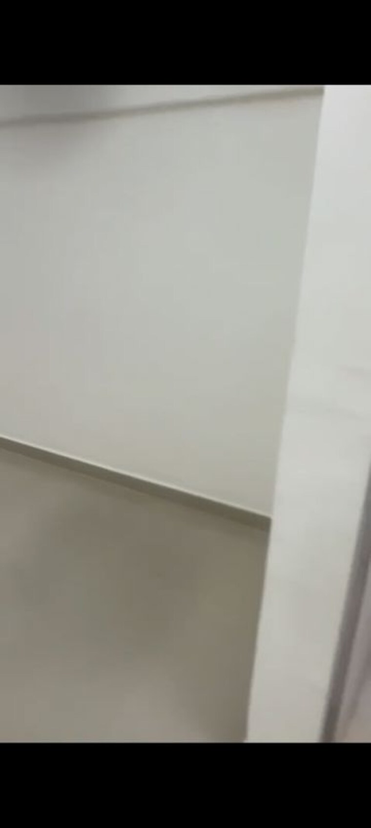 undefined, chembur Commercial Office Space 250 Sq.Ft. In Chembur Mumbai 9731097