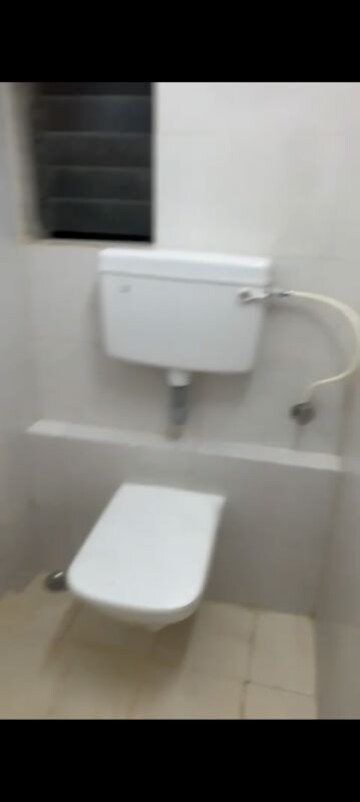 Team Area in  Office Space at Chembur – for Rent