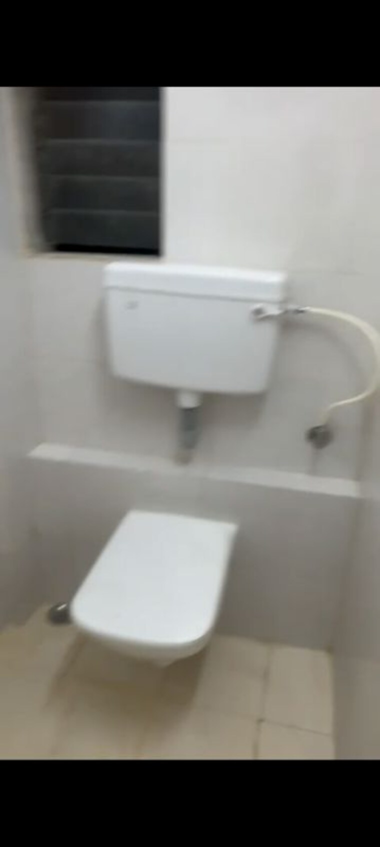 Team Area, chembur Commercial Office Space 250 Sq.Ft. In Chembur Mumbai 9731097