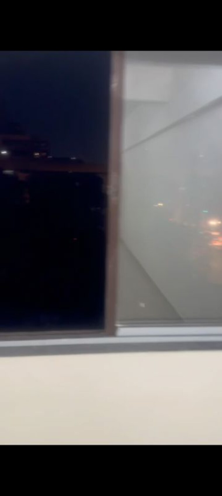 Floor Plan, chembur Commercial Office Space 250 Sq.Ft. In Chembur Mumbai 9731097