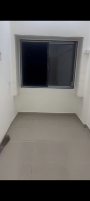 Office Space For Rent in Chembur
