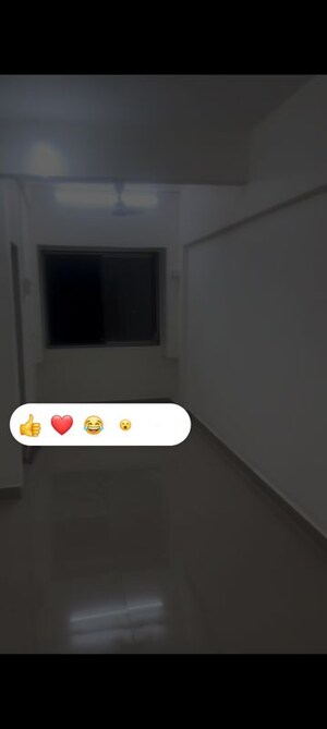 Furnished Amenities in  Office Space at Chembur – for Rent