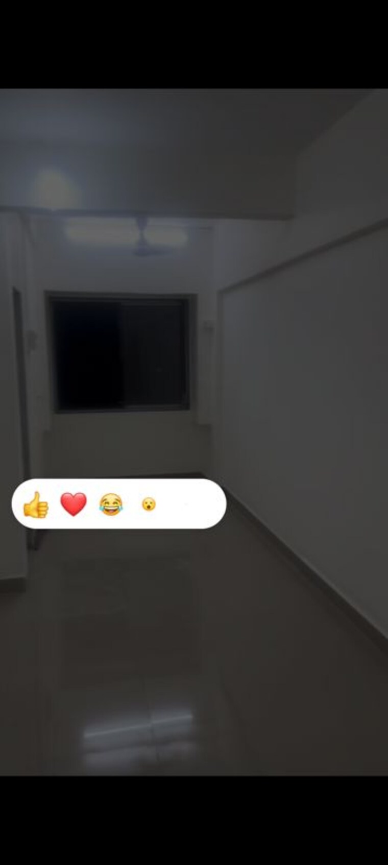 undefined, chembur Commercial Office Space 250 Sq.Ft. In Chembur Mumbai 9731097