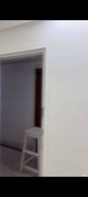 Furnished Amenities in  Office Space at Chembur – for Rent