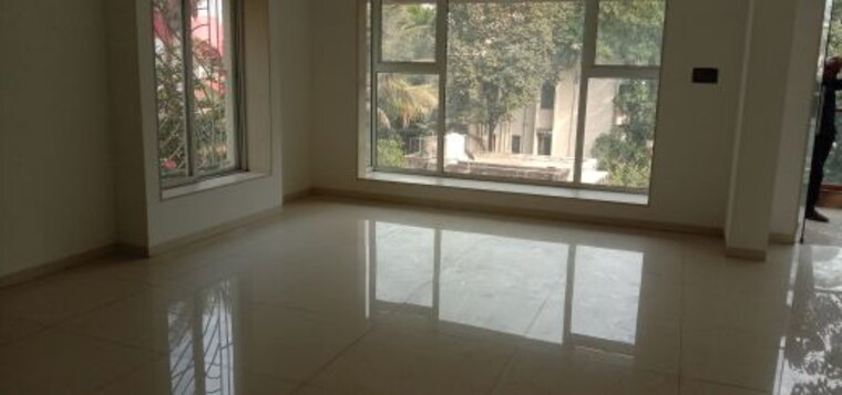 Team Area, j m road Commercial Office Space in IT/SEZ 16000 Sq.Ft. In J M Road Pune 9730385