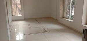 Common Area in  Office Space in IT/SEZ at J M Road – for Rent