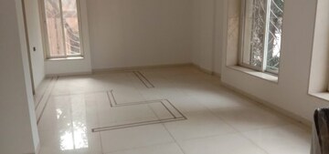 Common Area in  Office Space in IT/SEZ at J M Road – for Rent