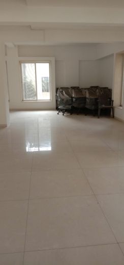 Office Space in IT/SEZ For Rent in Commercial Complex 