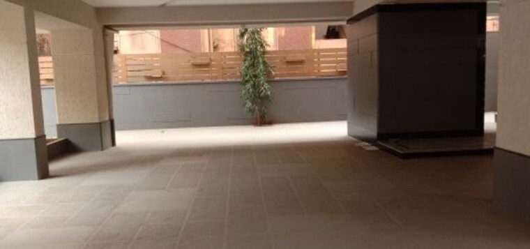 Other, j m road Commercial Office Space in IT/SEZ 16000 Sq.Ft. In J M Road Pune 9730385