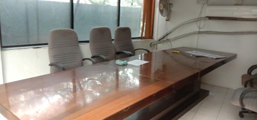 Office Space For Rent in Commercial Complex 