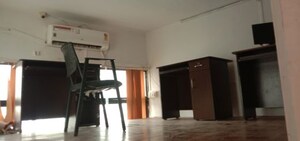   Office Space at Deccan Gymkhana – for Rent