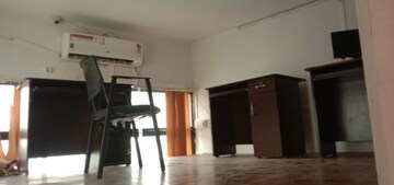   Office Space at Deccan Gymkhana – for Rent