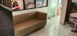 Common Area in  Office Space at Deccan Gymkhana – for Rent