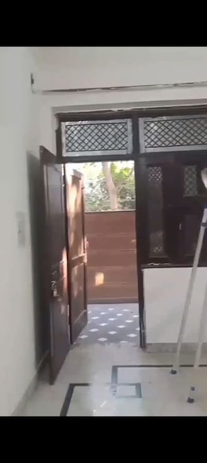 2 BHK Independent House For Rent in RWA Apartments Sector 47, Sector 47