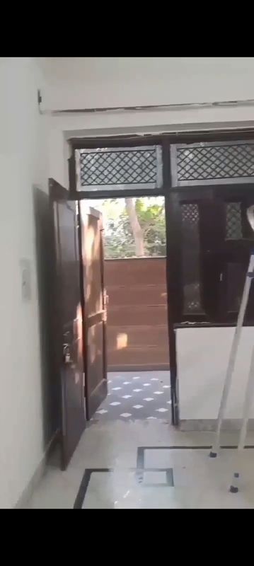 2 BHK Independent House For Rent in RWA Apartments Sector 47