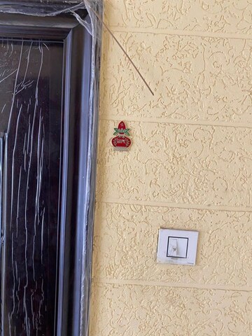  2 BHK Apartment at Manish Nagar – for Rent