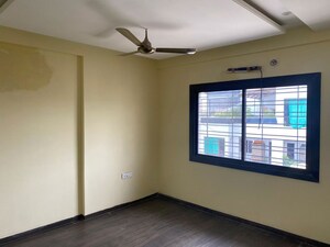 Room in 2 BHK Apartment at Manish Nagar – for Rent