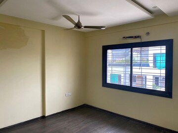 Room in 2 BHK Apartment at Manish Nagar – for Rent