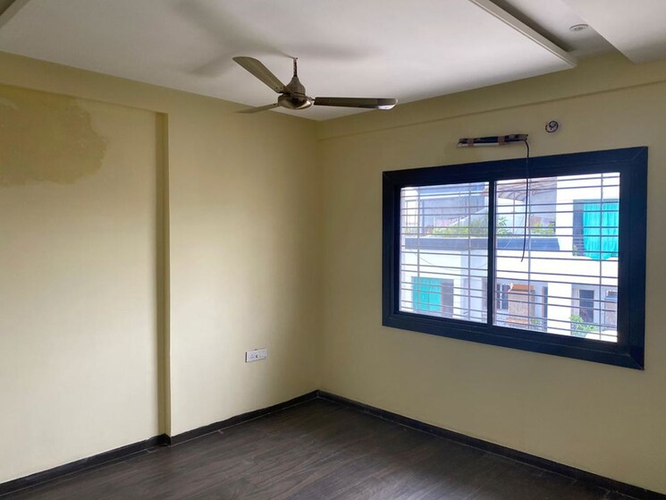 Room, manish nagar 2 Bedroom 1550 Sq.Ft. Apartment In Manish Nagar Nagpur 9731104