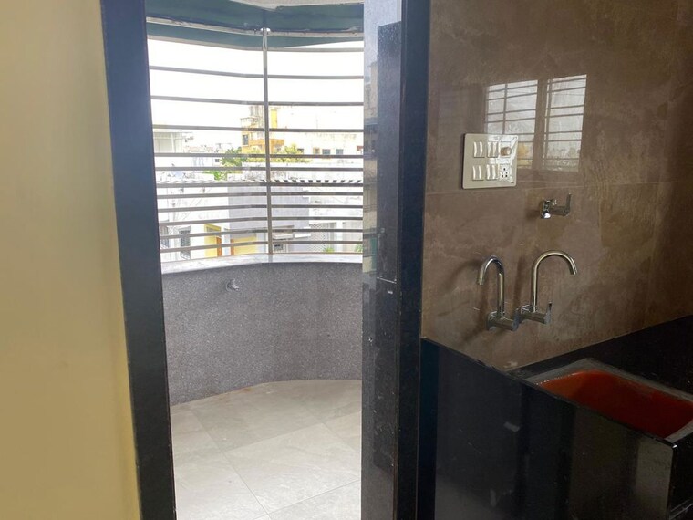 Other, manish nagar 2 Bedroom 1550 Sq.Ft. Apartment In Manish Nagar Nagpur 9731104