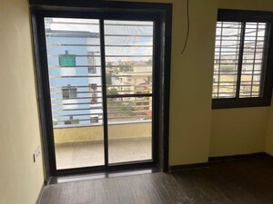 Room in 2 BHK Apartment at Manish Nagar – for Rent