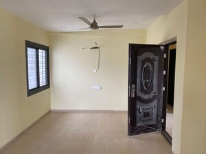 2 BHK Apartment For Rent in Manish Nagar