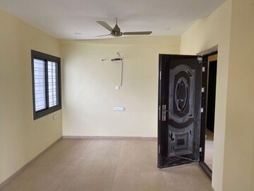2 BHK Apartment For Rent in Manish Nagar