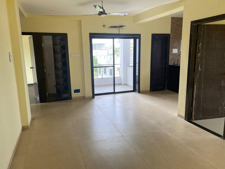 Room, manish nagar 2 Bedroom 1550 Sq.Ft. Apartment In Manish Nagar Nagpur 9731104