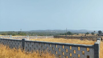  Plot For Sale in Bhatye