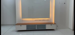 Room in 3 BHK Apartment at Aparna Sarovar Zenith, Nallagandla – for Rent