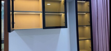 Room in 3 BHK Apartment at Aparna Sarovar Zenith, Nallagandla – for Rent