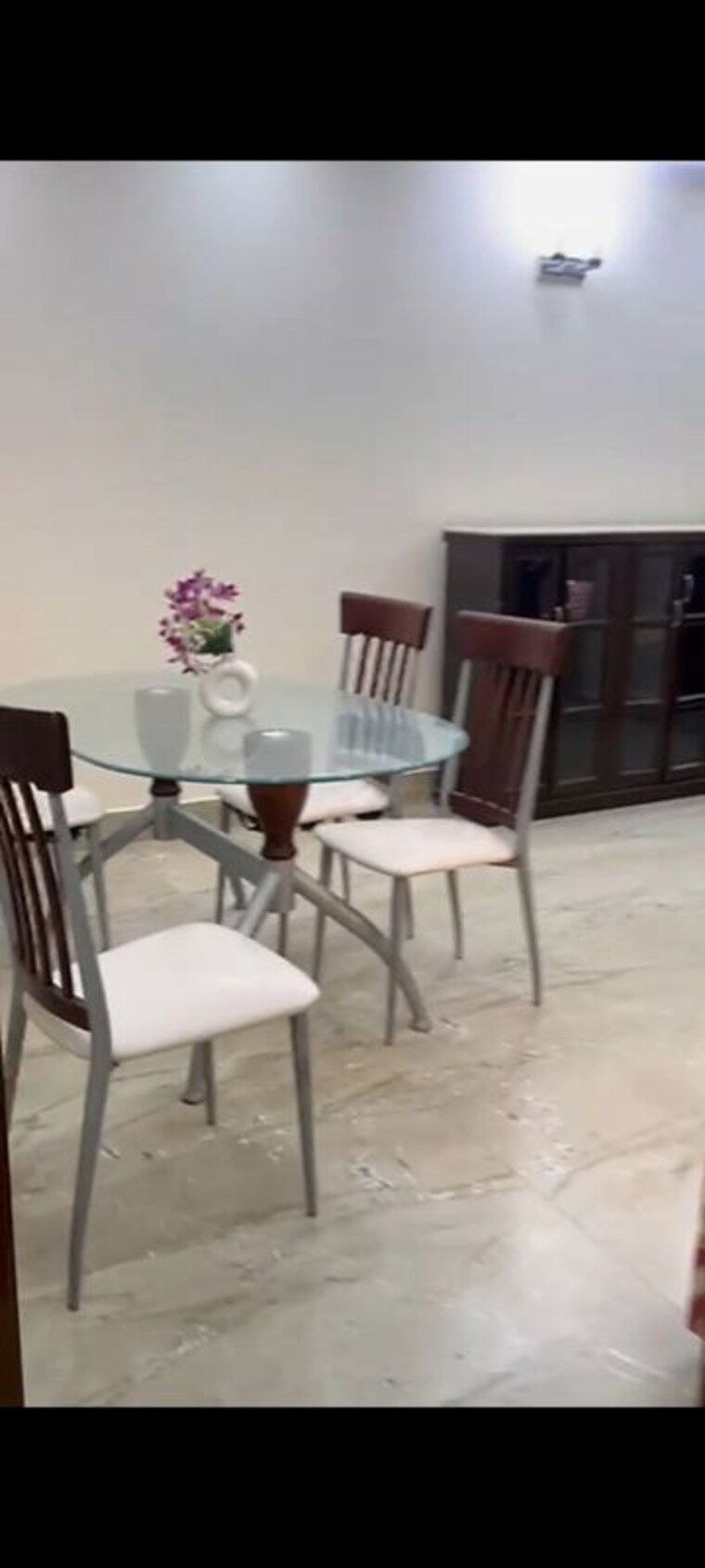 undefined, chittaranjan park 2 Bedroom 1200 Sq.Ft. Builder Floor In Chittaranjan Park Delhi 9731111