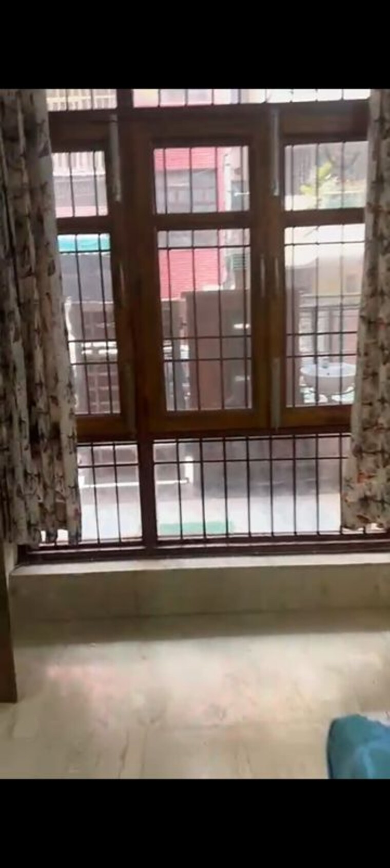 Room, chittaranjan park 2 Bedroom 1200 Sq.Ft. Builder Floor In Chittaranjan Park Delhi 9731115