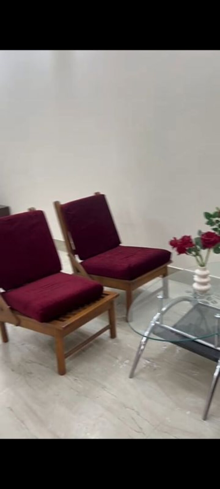 Living Room, chittaranjan park 2 Bedroom 1200 Sq.Ft. Builder Floor In Chittaranjan Park Delhi 9731115