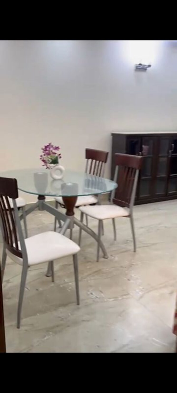 undefined, chittaranjan park 2 Bedroom 1200 Sq.Ft. Builder Floor In Chittaranjan Park Delhi 9731115