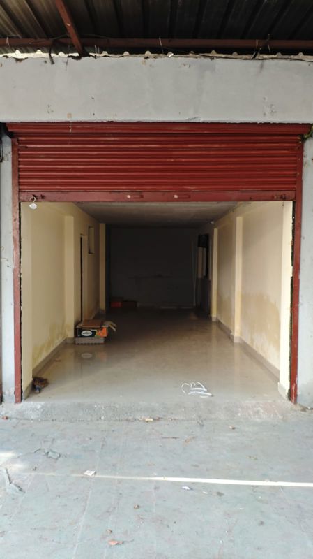 Retail Shop For Rent in Super Dhanraj