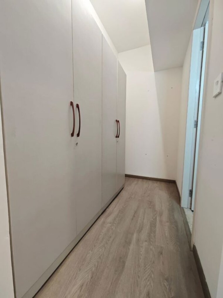 undefined, saket 3 Bedroom 2000 Sq.Ft. Apartment In Saket Delhi 9731117