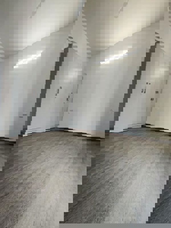 3 BHK + Pooja Room,Servant Room,Study Room,Extra Room Apartment For Rent in D Block Saket