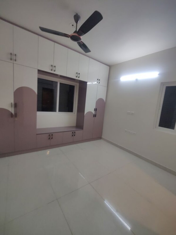 undefined, prestige-beverly-hills 3 Bedroom 1796 Sq.Ft. Apartment In Kokapet Hyderabad 9731120