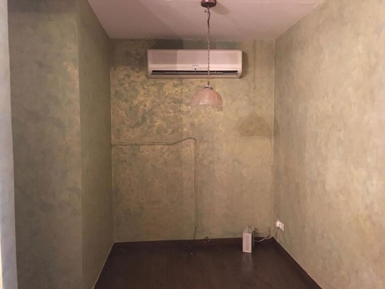 Bathroom, greater kailash ii 3 Bedroom 2500 Sq.Ft. Apartment In Greater Kailash ii Delhi 9731122