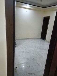3 BHK + Pooja Room Builder Floor For Rent in Lajpat Nagar