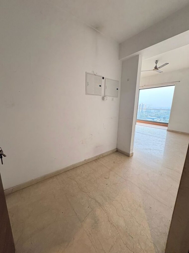 Room, lodha-palava-serenity-d 3 Bedroom 1100 Sq.Ft. Apartment In Dombivli East Thane 9731126