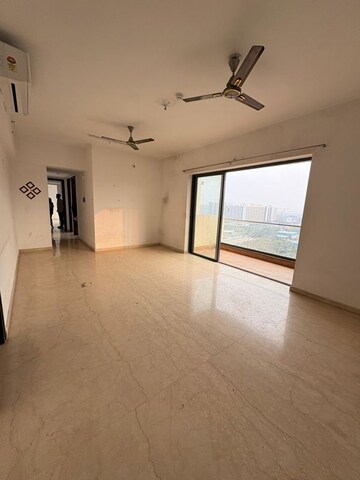 3 BHK Apartment For Sale in Lodha Palava Serenity D, Dombivli East