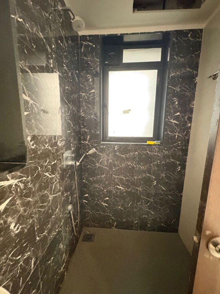 Attached Bathroom, lodha-palava-serenity-d 3 Bedroom 1100 Sq.Ft. Apartment In Dombivli East Thane 9731126