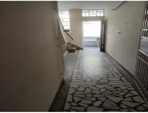 3.5 BHK Builder Floor For Rent in Mansarover Garden