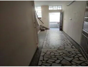 3.5 BHK Builder Floor For Rent in Mansarover Garden