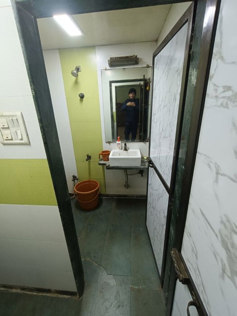 undefined, samruddhi-chs-goregaon-west Commercial Warehouse 6000 Sq.Yd. In Motilal Nagar Mumbai 9731132