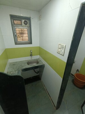  Warehouse For Rent in Samruddhi CHS Goregaon West, Motilal Nagar