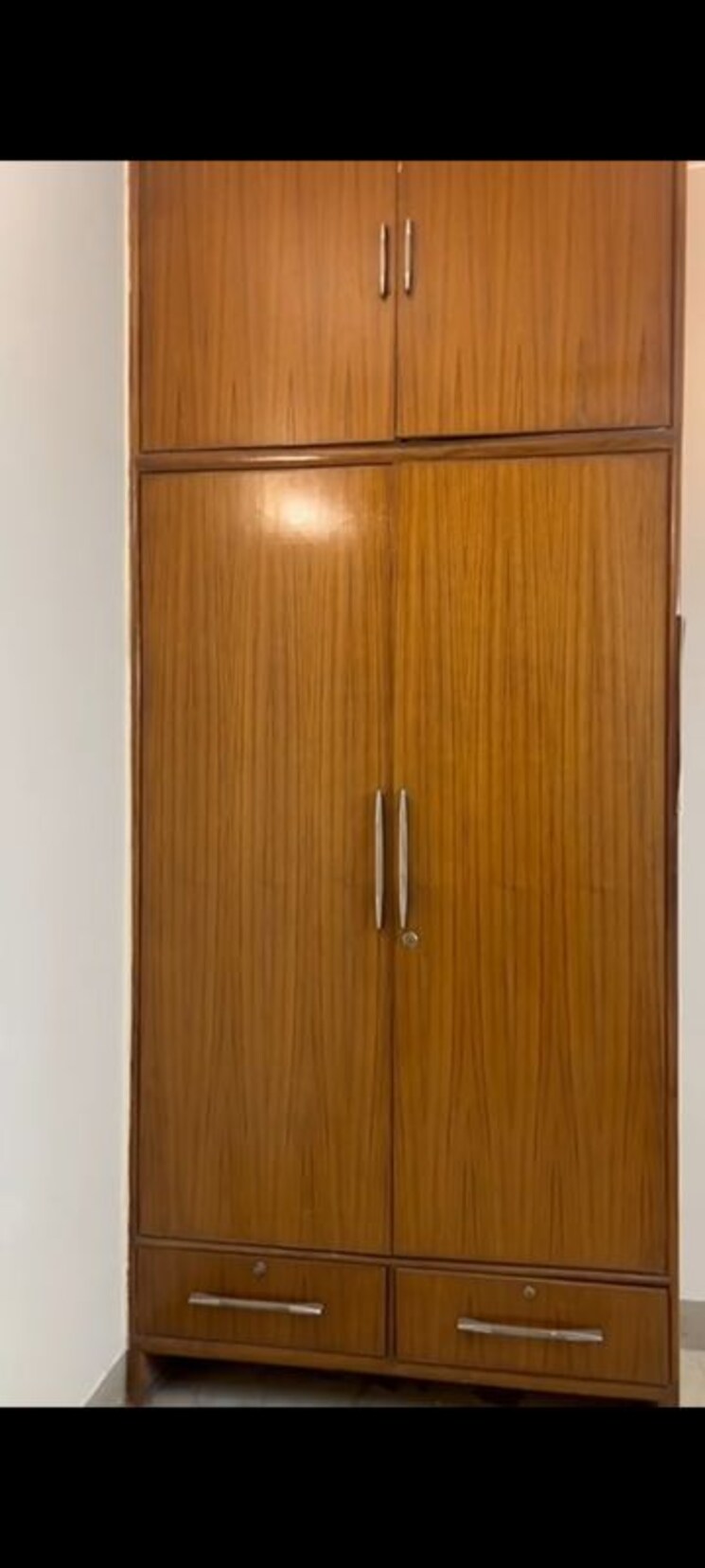 undefined, chittaranjan park 2 Bedroom 1200 Sq.Ft. Builder Floor In Chittaranjan Park Delhi 9731137