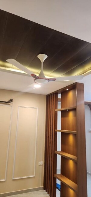 Furnished Amenities in 2 BHK Apartment at Candeur 40, Miyapur – for Rent